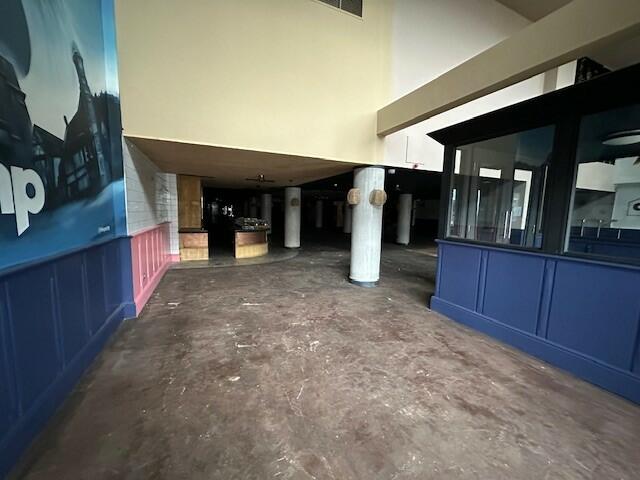 Additional image 9 of 25-29 Alcester Road South, Kings Heath