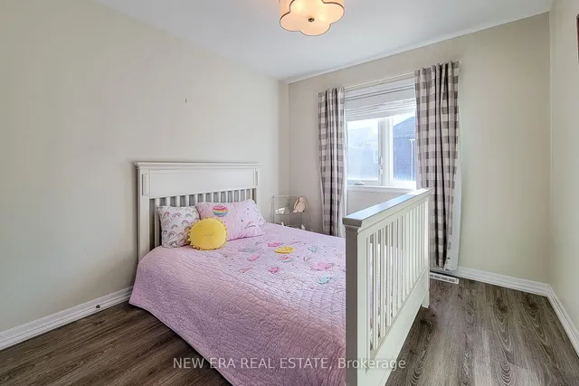 Additional image 37 of 3334 Erasmum St