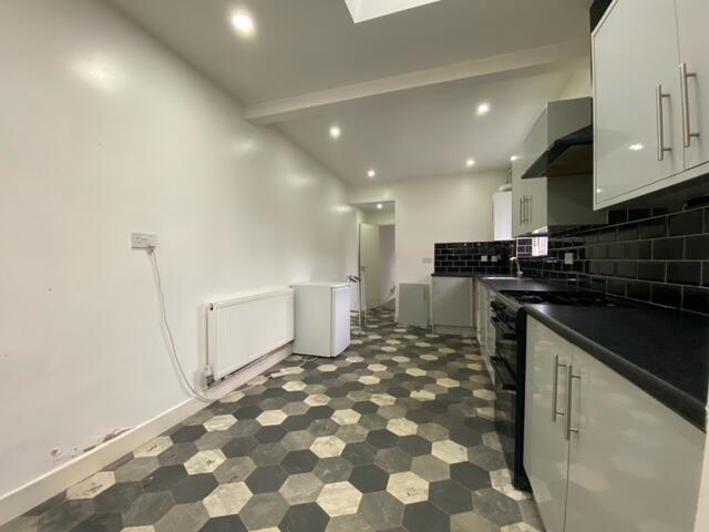 Additional image 4 of Green Lane, HALESOWEN