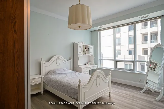 Additional image 30 of 21 Balmuto St Unit Ph 3501