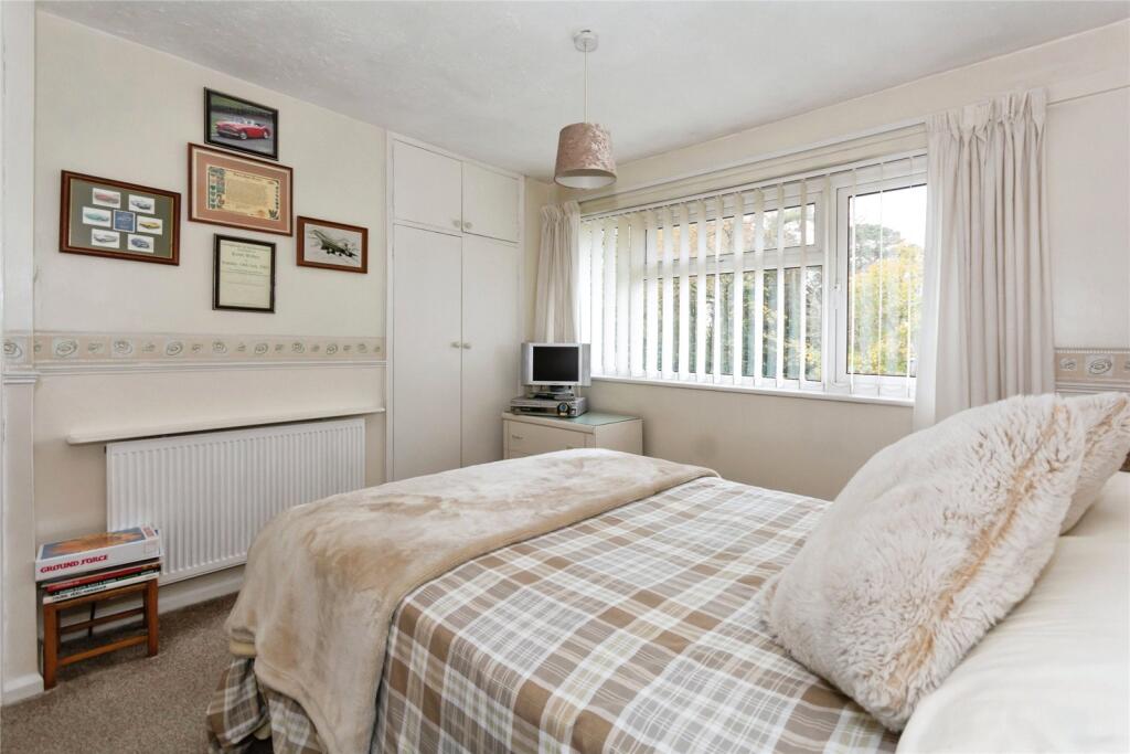 Additional image 10 of Redhill Road, Kings Norton, Birmingham, West Midlands, B38