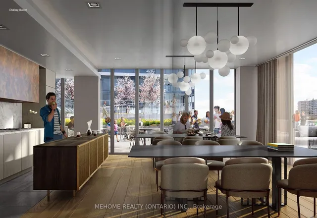 Additional image 2 of 8 Olympic Garden Dr Unit 1803