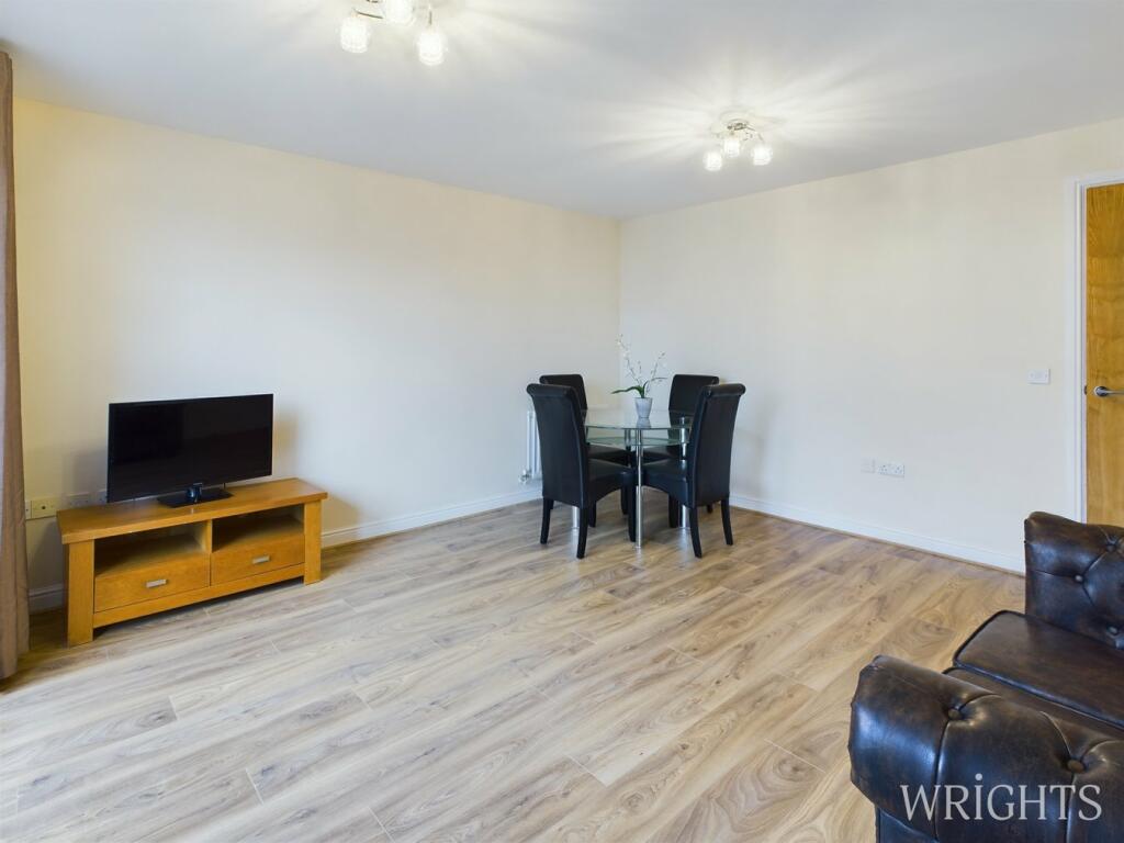 Additional image 18 of Clarkson Court, Hatfield, AL10