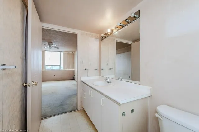 Additional image 46 of 3227 King St Unit 1111