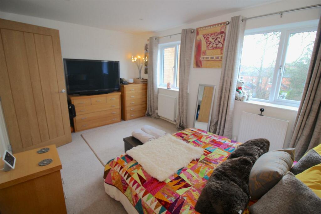 Additional image 14 of Blakemere Avenue, Yardley, Birmingham