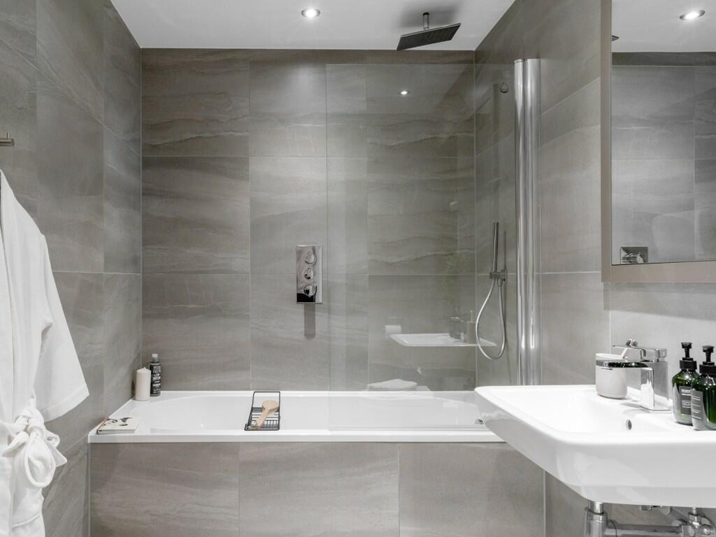 Additional image 26 of Broad Street, Birmingham, B15