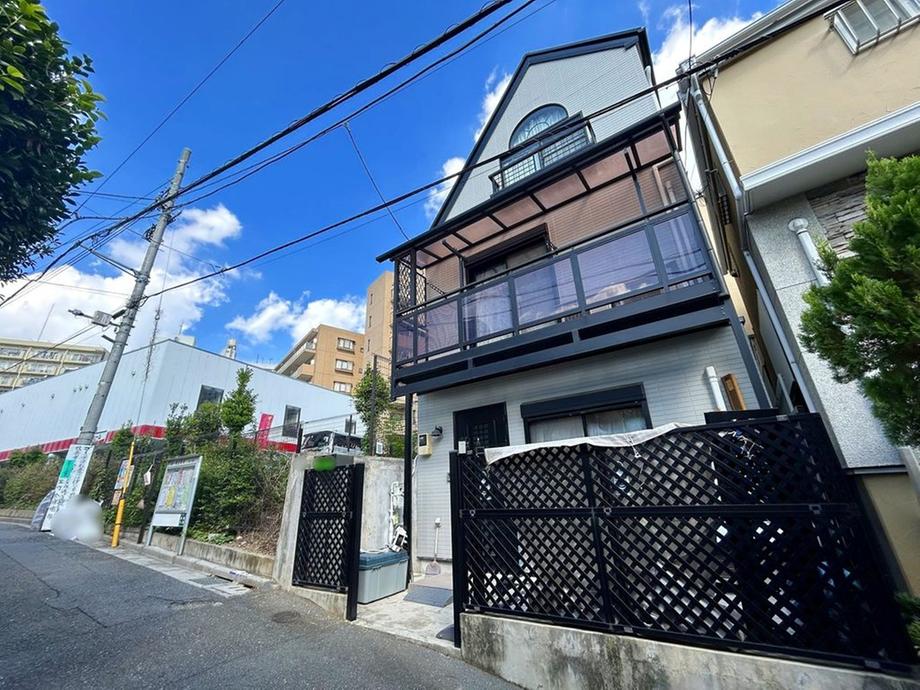 Additional image 3 of Honmachi 1, Nakano-ku, Tokyo