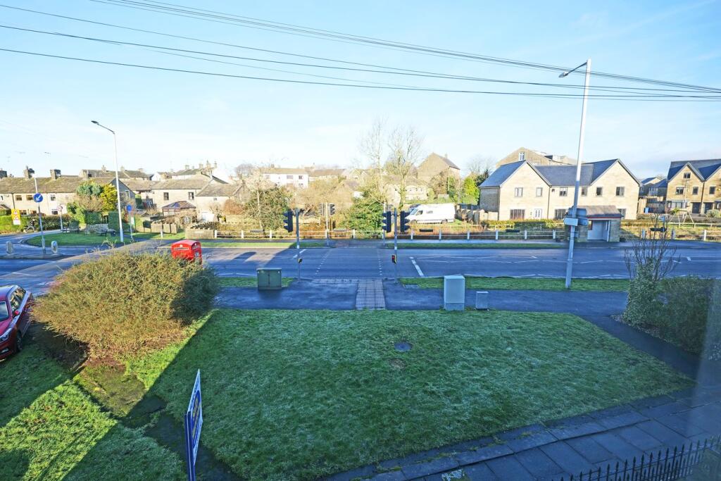 Additional image 18 of Harry Street, Salterforth, BB18