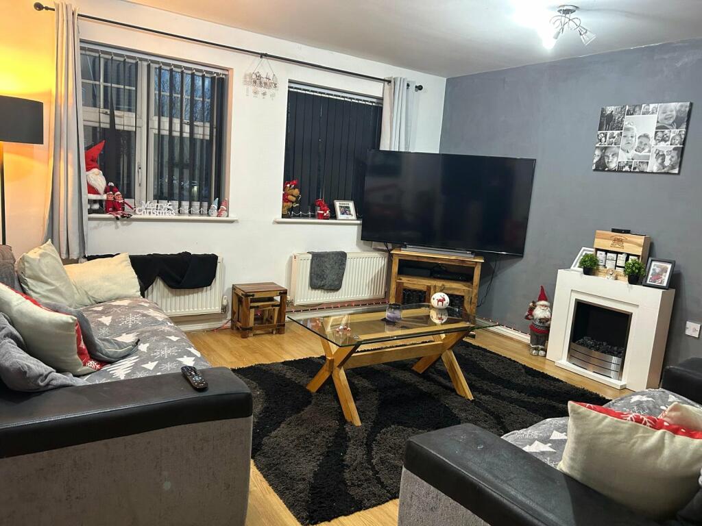 Additional image 13 of Brandwood Crescent, Birmingham, West Midlands, B30