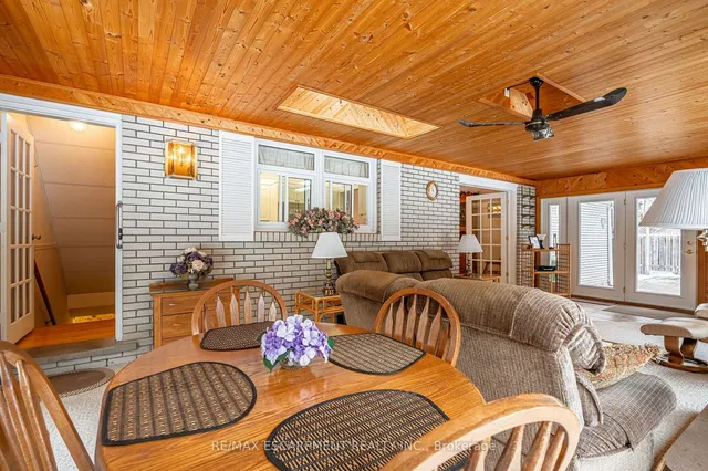 Additional image 20 of 802 Millgrove Sdrd