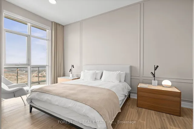 Additional image 18 of 15 Lower Jarvis St Unit 4504