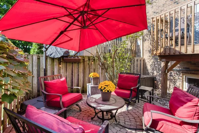 Additional image 17 of 1351 Ontario St Unit 11