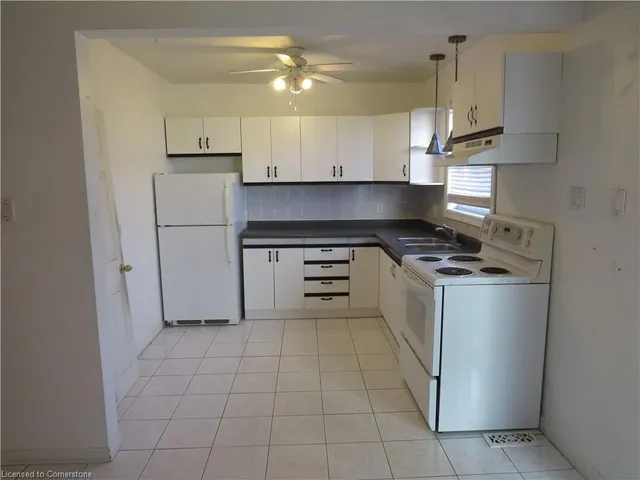 Additional image 13 of 151 Weir St