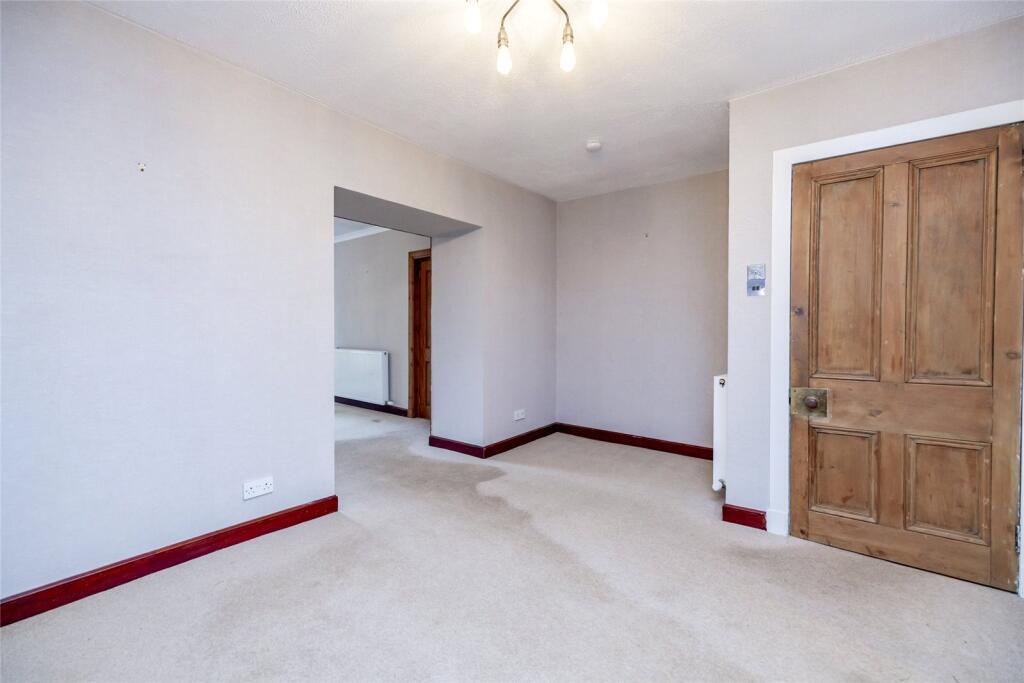 Additional image 6 of Gordon Terrace, Dyce, Aberdeen, AB21