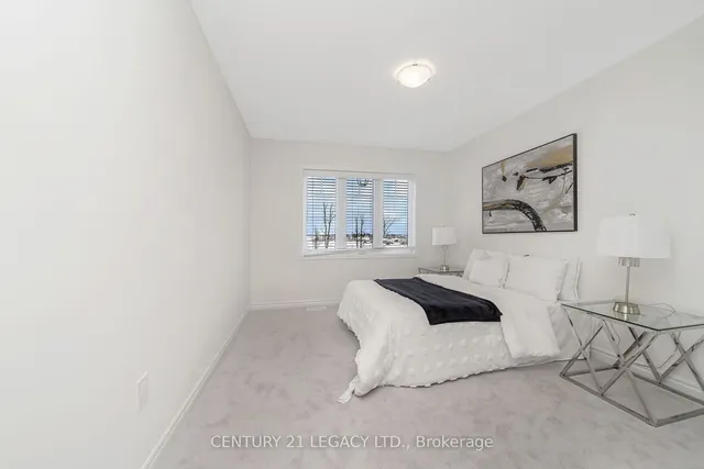 Additional image 23 of 932 Cherry Crt