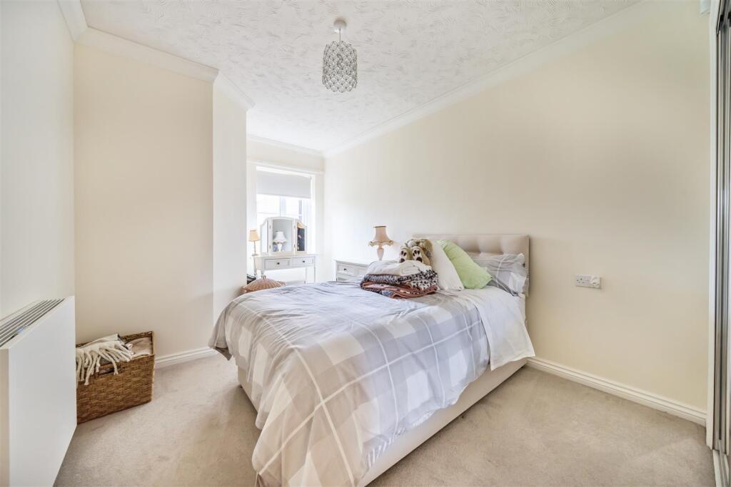 Additional image 6 of Woolmans Lodge, Shirley, Solihull