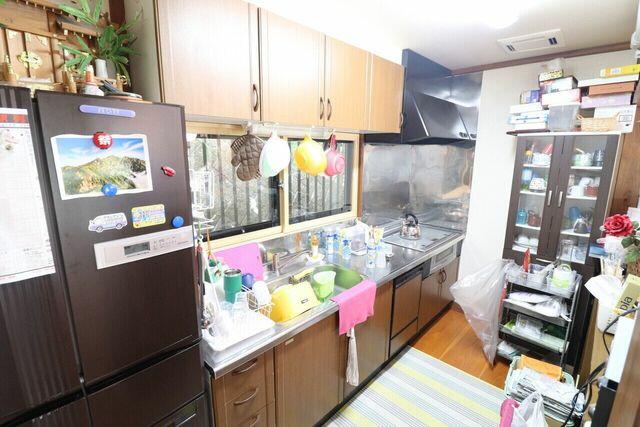 Additional image 6 of Ariake Hotaka, Azumino City, Nagano Prefecture