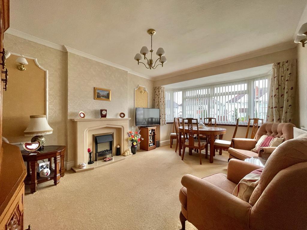 Additional image 12 of Hydes Road, West Bromwich, West Midlands, B71 2ED