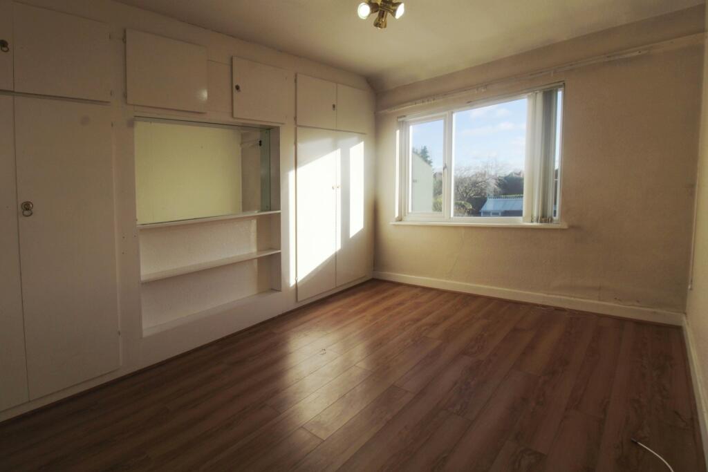 Additional image 12 of Tower Hill, Birmingham, B42