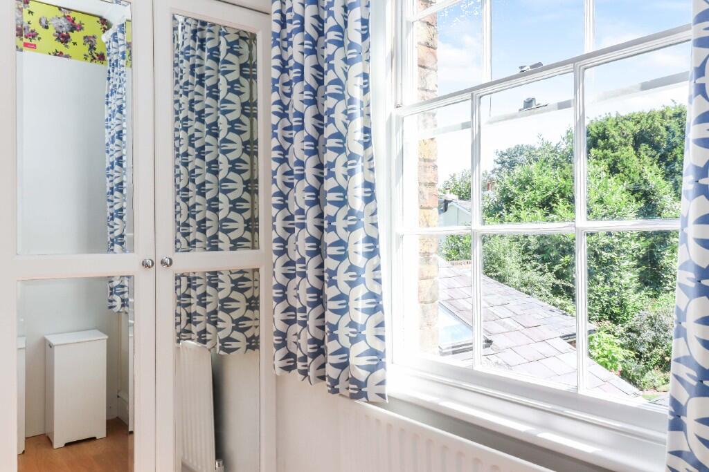 Additional image 22 of Hill Street, St. Albans, Hertfordshire, AL3