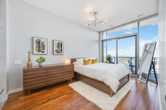 Additional image 15 of 390 Cherry St Unit 3504