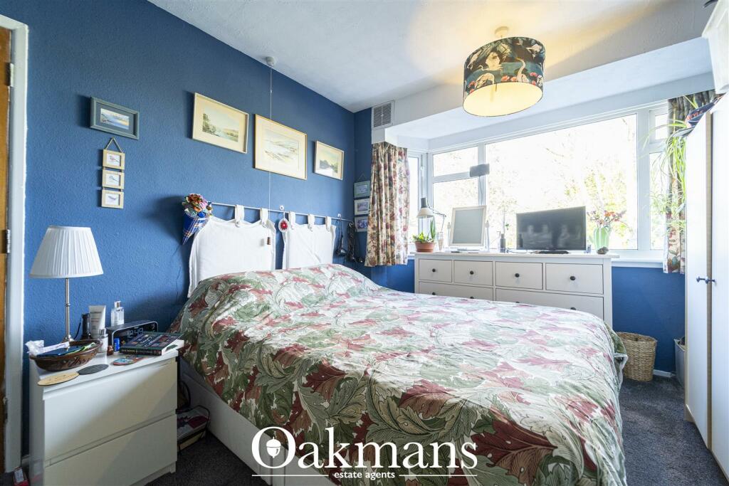 Additional image 9 of Corisande Road, Selly Oak, B29