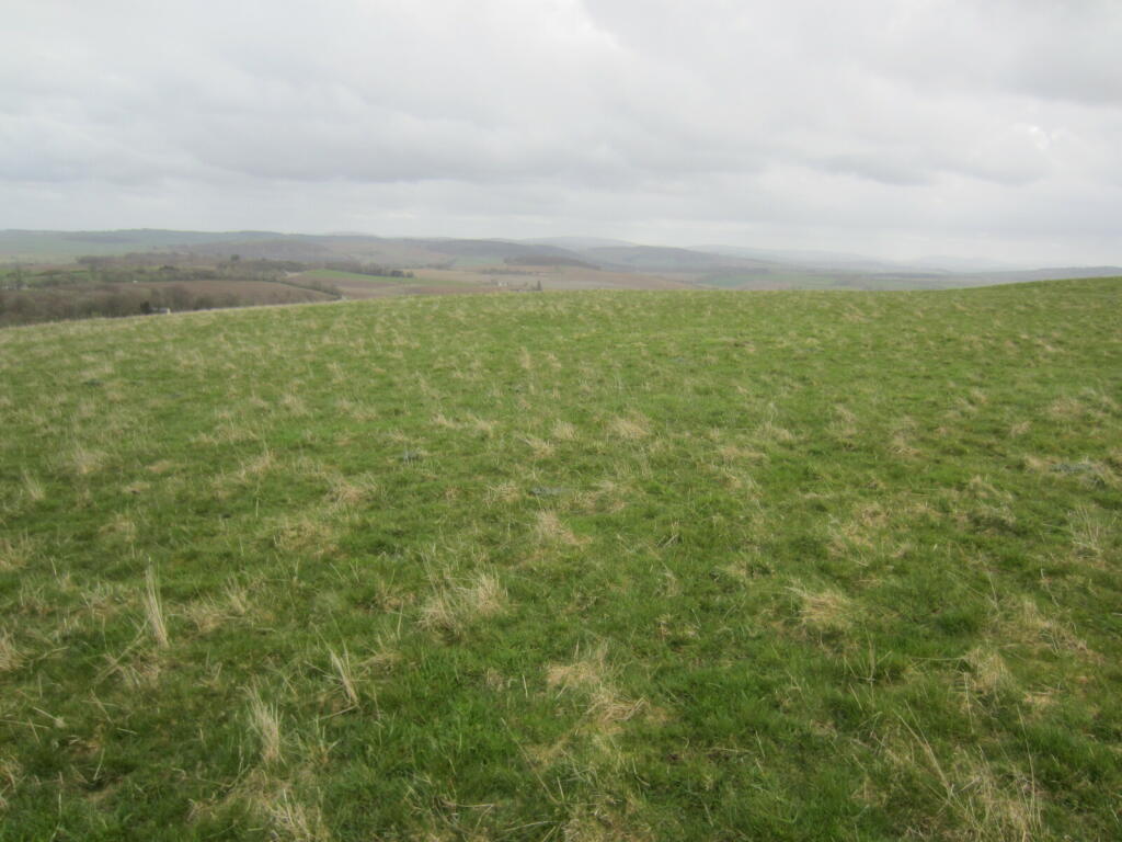 Additional image 6 of Land At Knockorth, Aberchirder, Huntly, Aberdeenshire, AB53