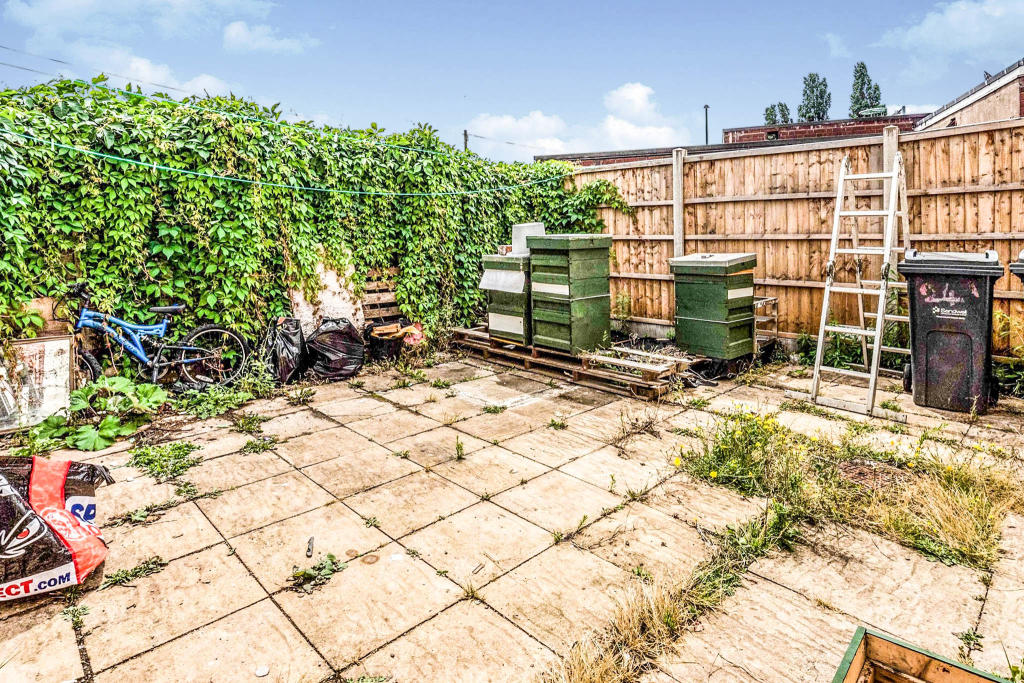 Additional image 14 of High Street, Cradley Heath