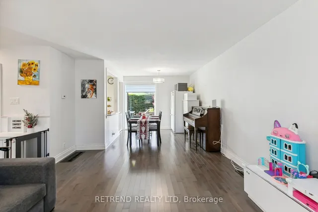 Additional image 8 of 58 Broadpath Rd