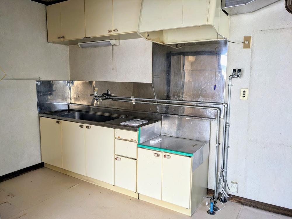 Additional image 6 of Otamoi 2, Otaru City, Hokkaido