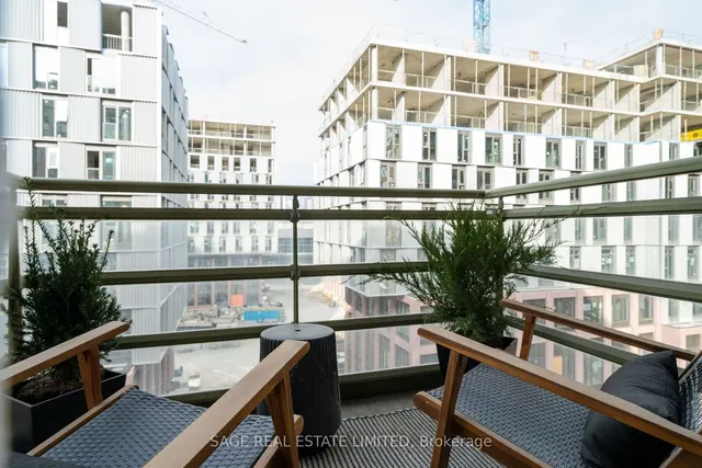 Additional image 15 of 70 Mill St Unit 704