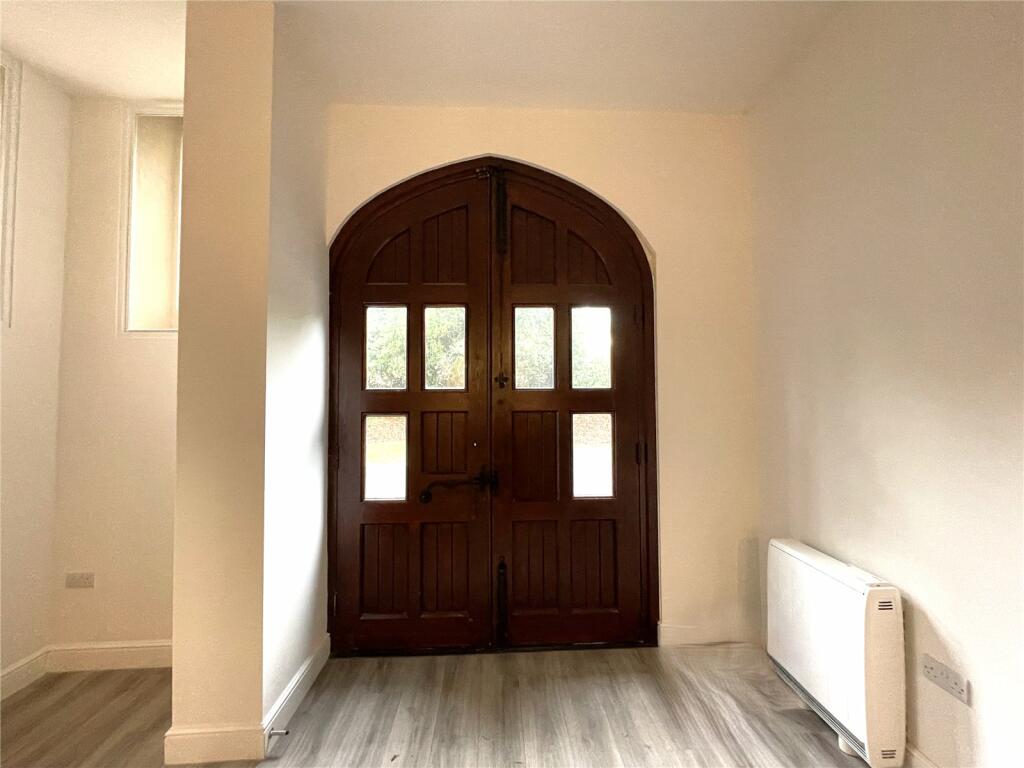 Additional image 8 of The Tabernacle, Trowbridge