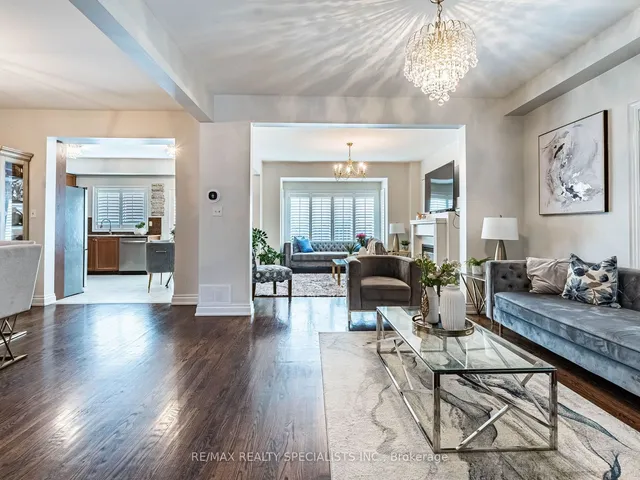 Additional image 5 of 11 Stillman Dr