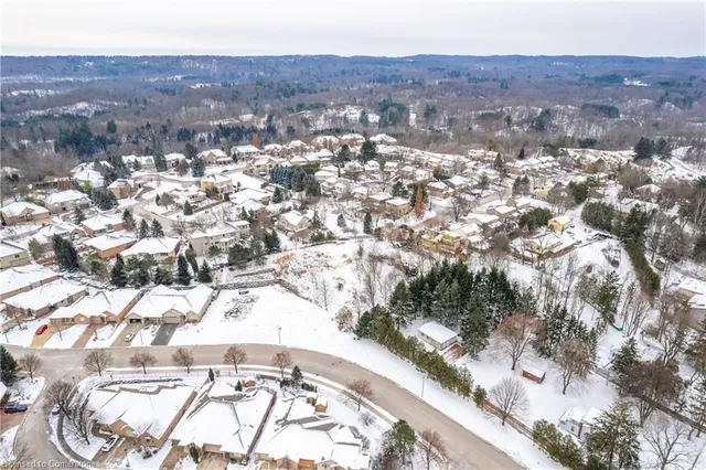 Additional image 21 of 7 Ridgewood Blvd