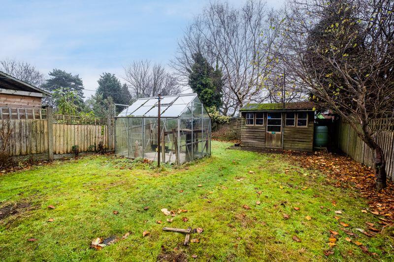Additional image 33 of Tyndale Crescent, Great Barr, Birmingham B43 7NR