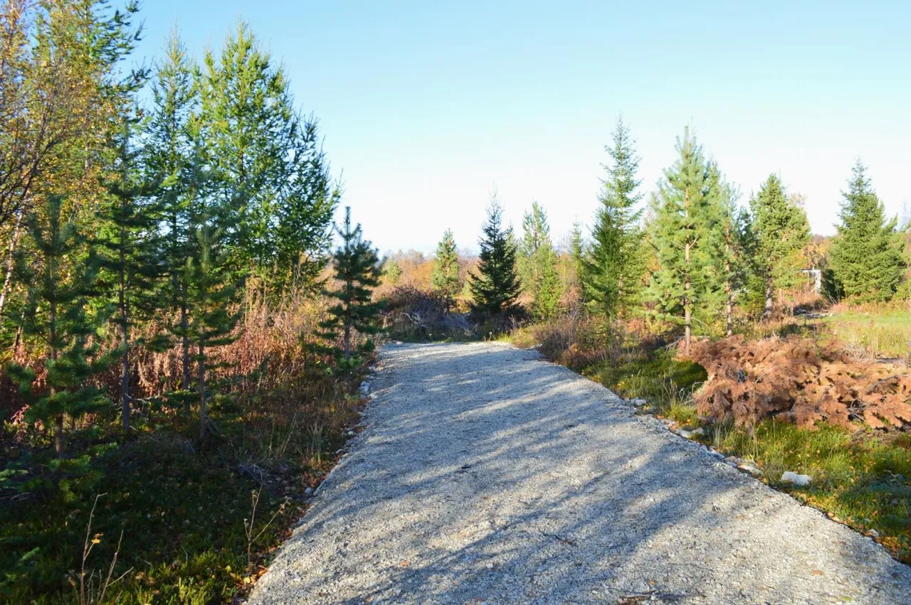 Additional image 3 of 5622-19/569, 9700 Lakselv