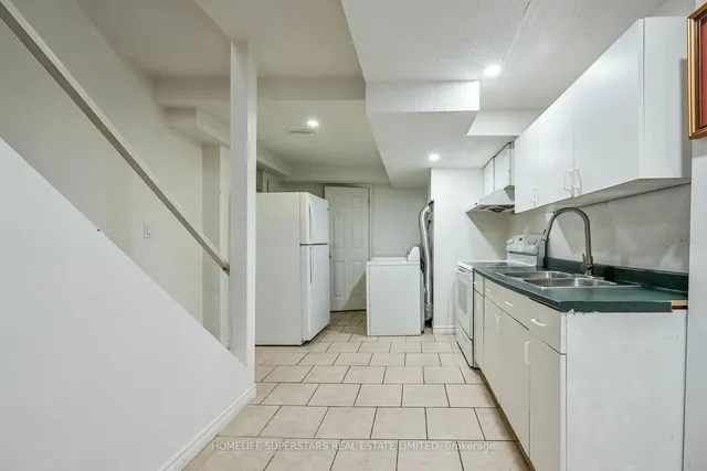 Additional image 29 of 59 Kendrick Crt