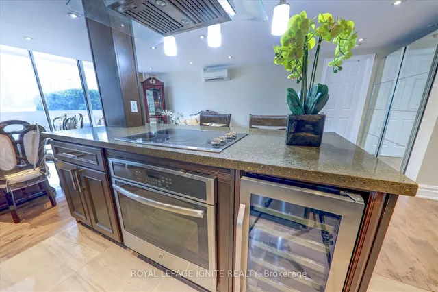 Additional image 19 of 2 Glamorgan Ave Unit 103