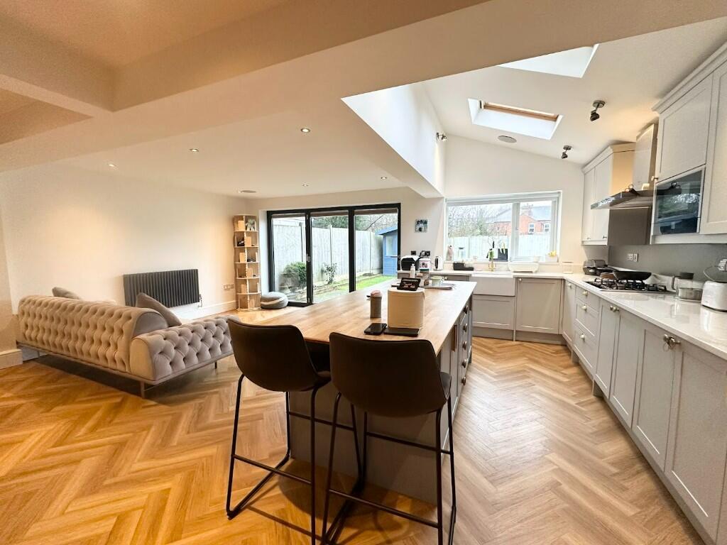 Additional image 3 of Copstone Drive, B93