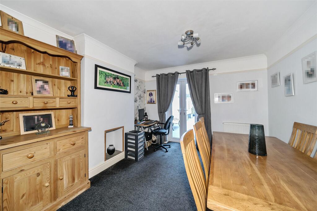 Additional image 18 of Fosseway South, Midsomer Norton, Radstock, Somerset, BA3