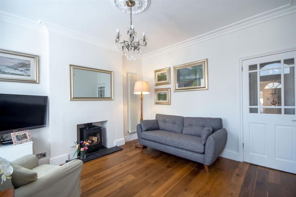 Additional image 6 of Western Road, Sutton Coldfield, B73 5SP