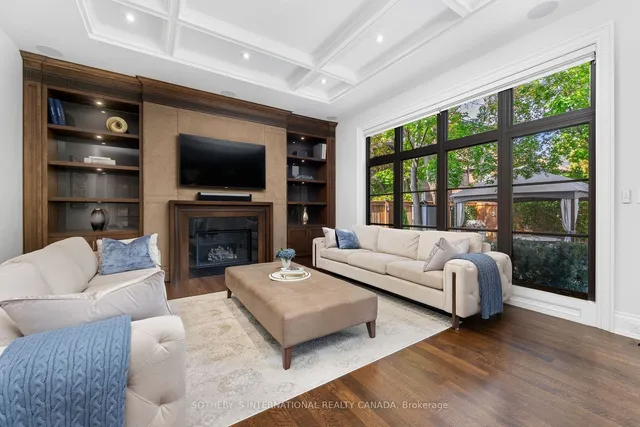 Additional image 12 of 22 Hillhurst Blvd