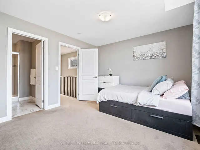 Additional image 15 of 1890 Rymal Rd Unit 88