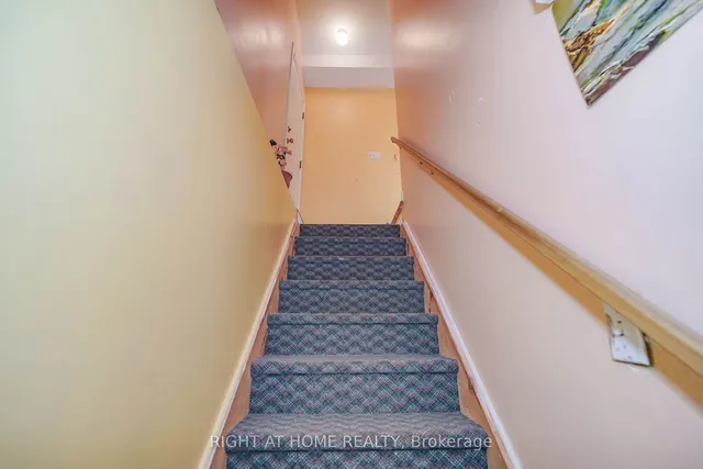 Additional image 29 of 38 Rodda Blvd