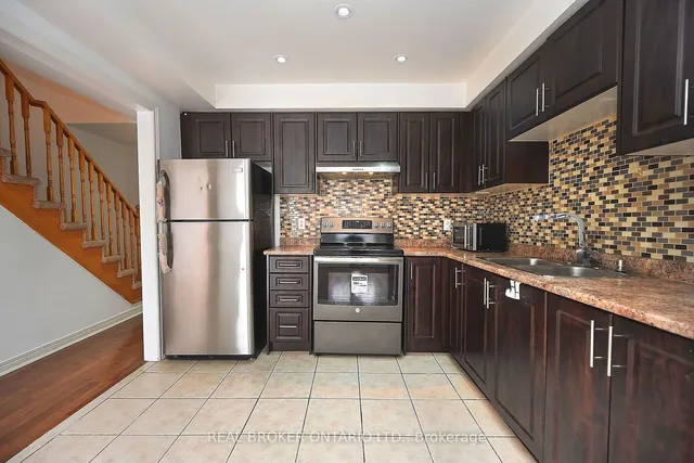 Additional image 14 of 350 Oaktree Circ