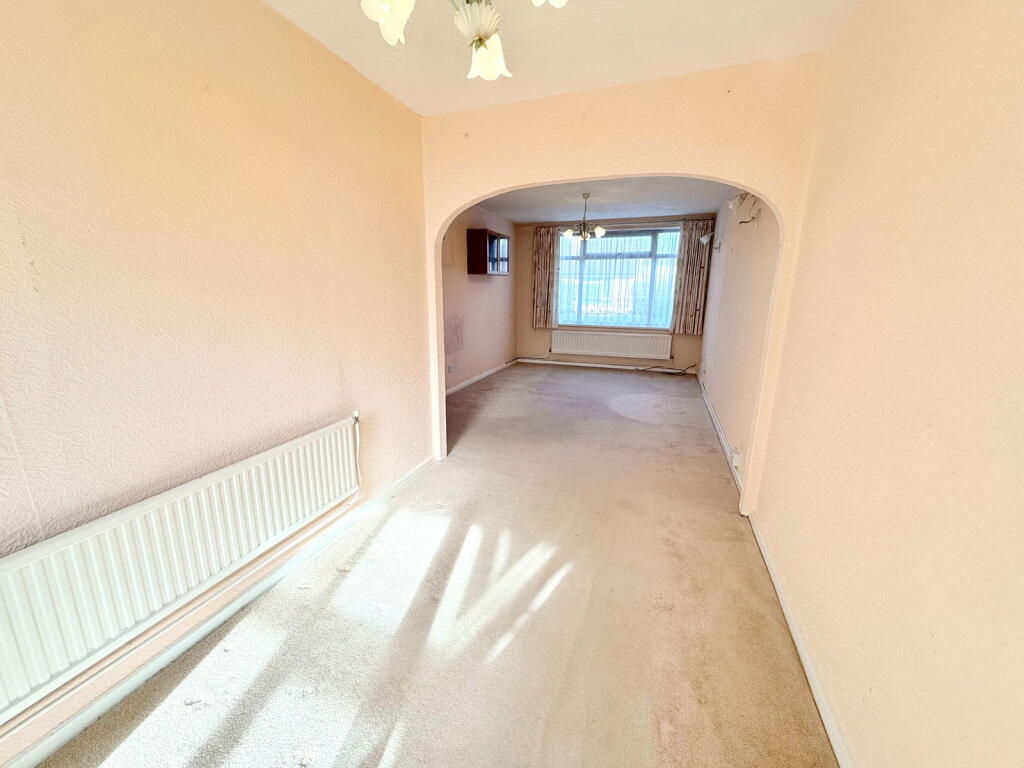 Additional image 4 of Astley Walk, Shirley