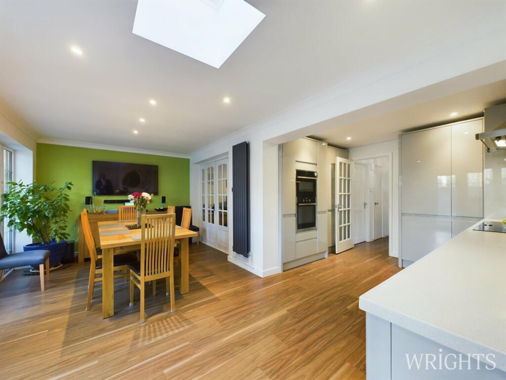 Additional image 2 of Sylvandale, Welwyn Garden City, AL7