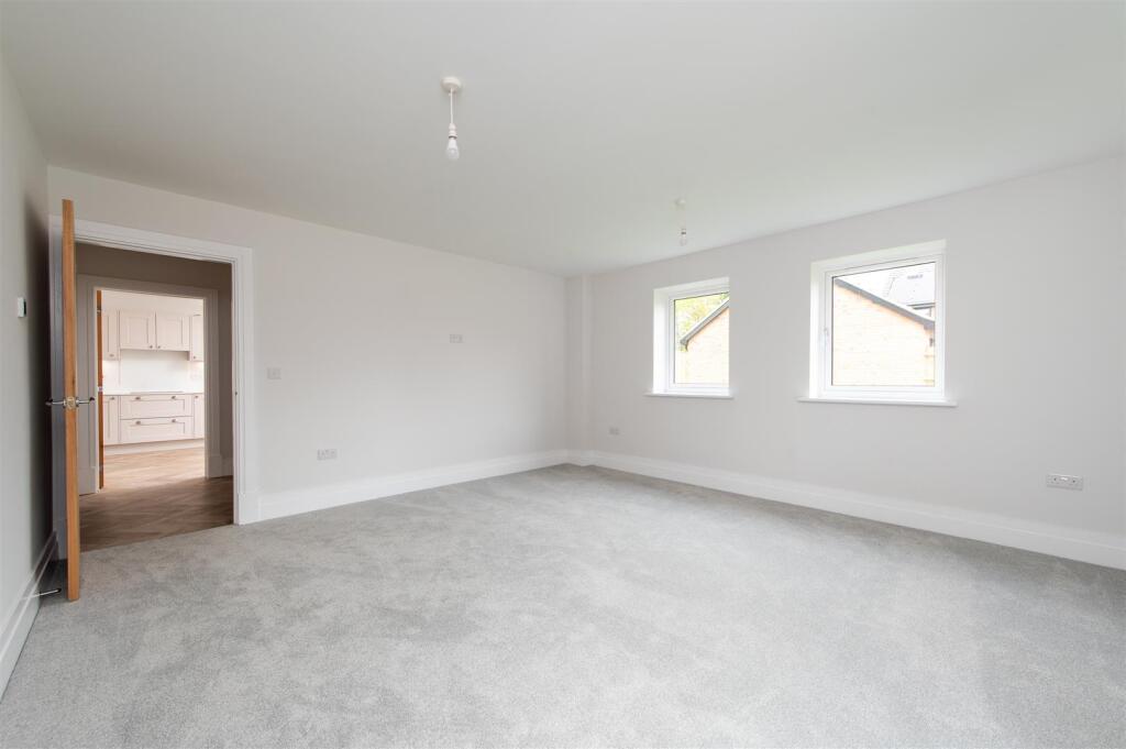 Additional image 8 of No 2, Maybank, Manor Way, Halesowen