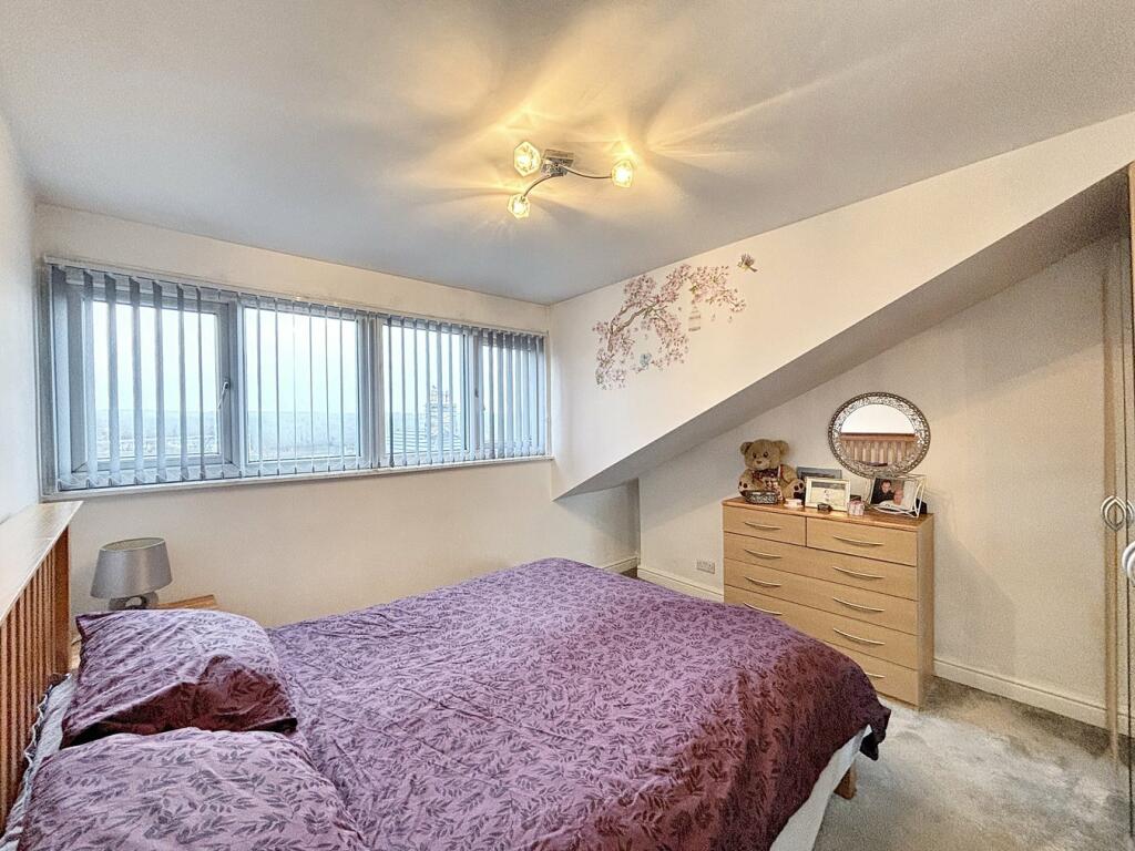 Additional image 14 of Albion Road, Bradford, BD10