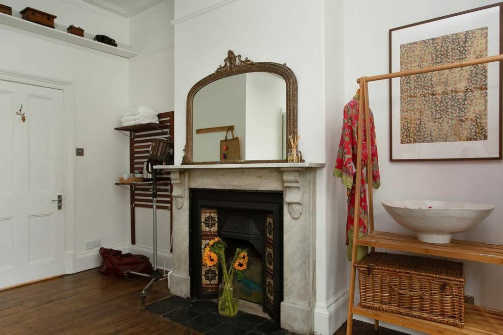 Additional image 19 of Crescent Gardens, Bath, BA1